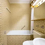 Moewe - B512 By Interhome *