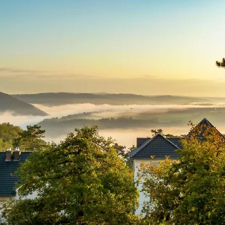 Daire Moewe - B512 By Interhome *