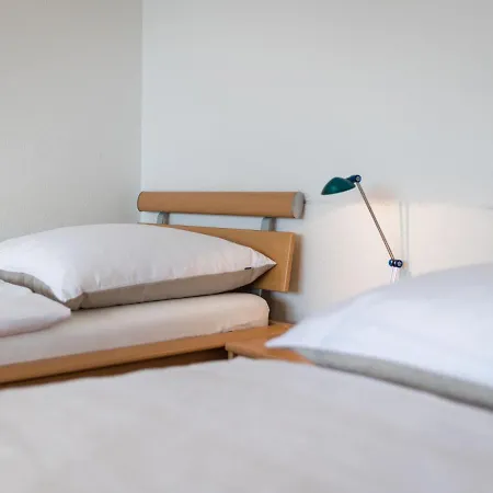 Moewe - B512 By Interhome * Lahnstein