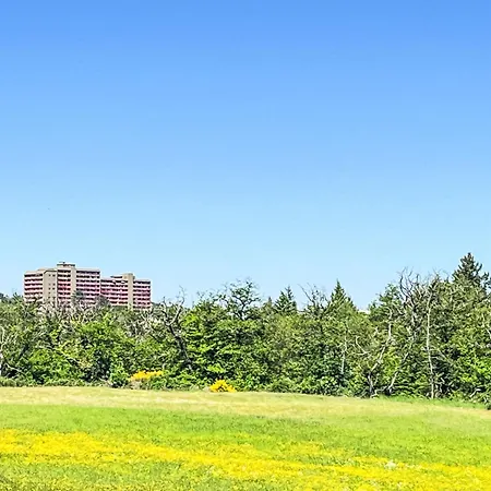 Moewe - B512 By Interhome