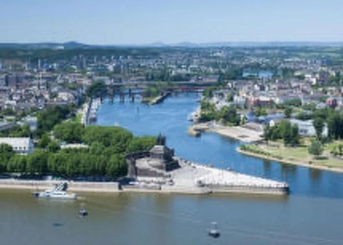 Moewe - B512 By Interhome Apartamento *